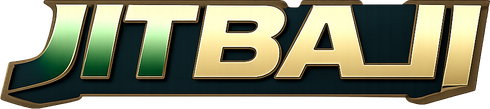 jitbaji